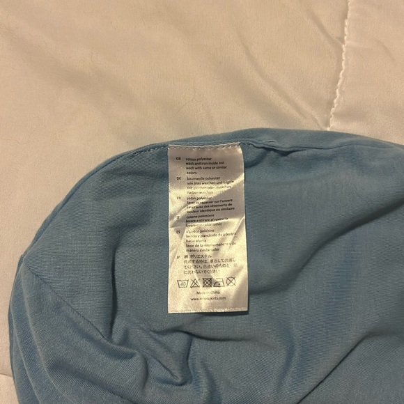 Empirelion Unisex Beanies - Picture 7 of 7